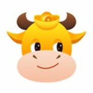 五蕴皆空！！！