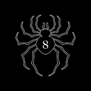CM