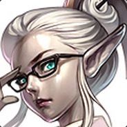 KaibeL - steam id 76561197998028262