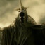 The Witchking Of Angmar