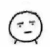 实在不行你去狗那桌