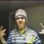 leonb123