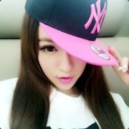 司马炸弹也有今天