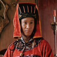 大明第一物理学家