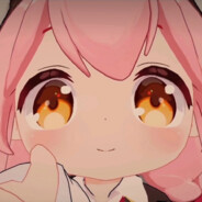 taffy的笔水很多