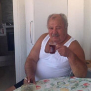 Stanisław Ślamazara