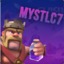 MYSTIC7