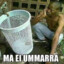 saarmala_