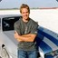 Paul Walker