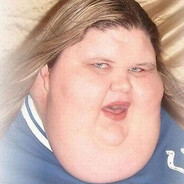 НЕ твоя Не родня