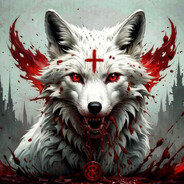 Ds|Blood|Fox
