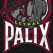 SlayerPaliX - steam id 76561199046624297
