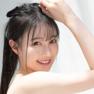 玩家头像