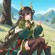 电脑玩家沈凤翎