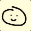 KumaKuma