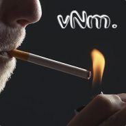 vnm