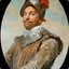Sir Francis Jukes