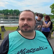 Jaycobe Steam avatar