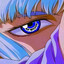 Eligoloϟ ღ