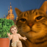 Avatar snapshot