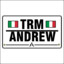 [TRM] Andrew