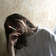 Аватар lxst