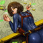 Avatar of Sefi