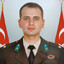 P. Tgm Boxing Coach