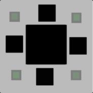 Intheyearofthelord1998