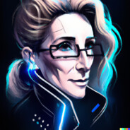 Trey - steam id 76561197966663399