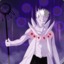 Obito_to