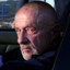 Mike Ehrmantraut