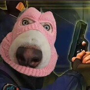 有梦想的人不睡觉