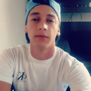 #QUEM???#A.MARCOS