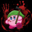 KirbysLinkschwert