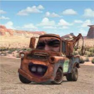 złomek bratan bandit.gg