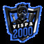 VISPA2000