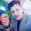 metin