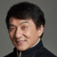 Jackkie Chan