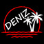 .tv/Deniz_TRVL