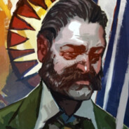 loshara555 avatar