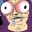 SpedicusSupreme avatar
