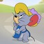 Tuffy