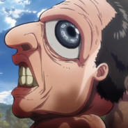 Issa Titan