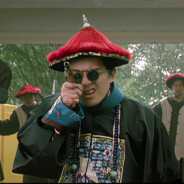 再见容易再见难.