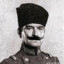 کباب لندر