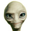paul