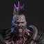Steam avatar
