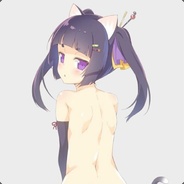 めあくあpexてえてえ！