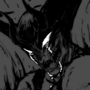 DEATH_N_PAIN